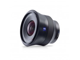 Carl Zeiss Batis 18mm f/2.8 Lens for Sony E-Mount